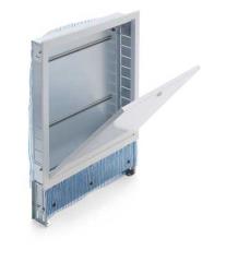 Img Caja Colector.jpg